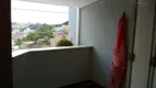 Foto 6 de Casa de Condomínio com 4 Quartos à venda, 400m² em Portal da Vila Rica, Itu