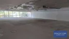 Foto 6 de Prédio Comercial para alugar, 2484m² em Jardim Paulista, São Paulo