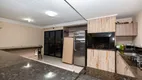 Foto 35 de Apartamento com 3 Quartos para alugar, 125m² em Cristo Rei, Curitiba