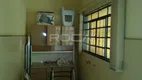 Foto 16 de Casa com 2 Quartos à venda, 119m² em Jardim Beatriz, São Carlos