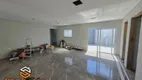 Foto 10 de Casa com 3 Quartos à venda, 100m² em Praia de Mariluz, Imbé