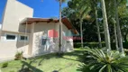 Foto 2 de Casa com 3 Quartos à venda, 350m² em Condominio Marambaia, Vinhedo