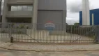 Foto 14 de Galpão/Depósito/Armazém à venda, 1647m² em Distrito Industrial Benedito Storani, Vinhedo