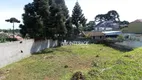 Foto 9 de Lote/Terreno à venda, 603m² em Santa Felicidade, Curitiba