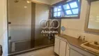 Foto 7 de Casa com 4 Quartos para alugar, 900m² em Belvedere, Belo Horizonte