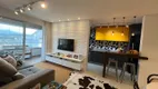 Foto 8 de Apartamento com 3 Quartos à venda, 86m² em Pagani, Palhoça