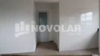 Foto 5 de Casa de Condomínio com 2 Quartos à venda, 57m² em Vila Maria, São Paulo