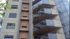 Foto 2 de Apartamento com 4 Quartos à venda, 212m² em Jardim França, São Paulo