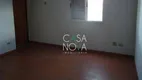 Foto 10 de Apartamento com 5 Quartos à venda, 260m² em Ponta da Praia, Santos