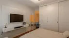 Foto 23 de Apartamento com 3 Quartos à venda, 250m² em Higienópolis, São Paulo