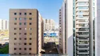 Foto 11 de Apartamento com 2 Quartos à venda, 49m² em Norte (Águas Claras), Brasília