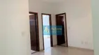 Foto 13 de Cobertura com 3 Quartos à venda, 156m² em Canto do Forte, Praia Grande