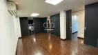 Foto 18 de Prédio Comercial para alugar, 120m² em Santo Antônio, Belo Horizonte