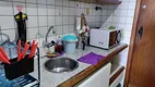 Foto 5 de Apartamento com 1 Quarto para alugar, 40m² em Vitória, Salvador