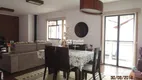 Foto 18 de Apartamento com 4 Quartos à venda, 112m² em Cônego, Nova Friburgo