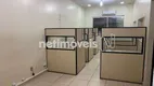 Foto 2 de Sala Comercial à venda, 29m² em Cacuia, Rio de Janeiro