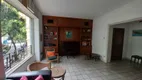 Foto 25 de Apartamento com 3 Quartos à venda, 271m² em Leblon, Rio de Janeiro