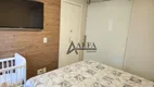 Foto 20 de Apartamento com 3 Quartos à venda, 91m² em Vila Prudente, São Paulo