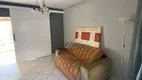 Foto 6 de Cobertura com 3 Quartos à venda, 300m² em Granbery, Juiz de Fora