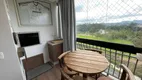 Foto 19 de Apartamento com 2 Quartos à venda, 70m² em Souza Cruz, Brusque