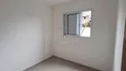 Foto 7 de Casa de Condomínio com 3 Quartos à venda, 142m² em Vila Curuçá, Santo André