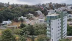 Foto 15 de Apartamento com 2 Quartos à venda, 50m² em Cabral, Contagem
