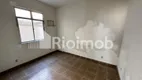 Foto 17 de Prédio Comercial à venda, 480m² em  Vila Valqueire, Rio de Janeiro