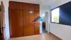 Foto 16 de Apartamento com 4 Quartos para alugar, 165m² em Vila Ema, São José dos Campos