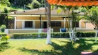 Foto 8 de Fazenda/Sítio com 3 Quartos à venda, 7000m² em Jardim Santa Lucia, Embu-Guaçu