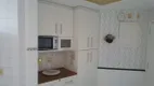 Foto 17 de Apartamento com 4 Quartos para alugar, 145m² em Barra da Tijuca, Rio de Janeiro