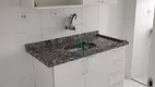 Foto 3 de Apartamento com 2 Quartos para alugar, 45m² em Novo Osasco, Osasco