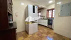 Foto 17 de Apartamento com 3 Quartos para alugar, 100m² em , Campos do Jordão