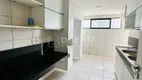 Foto 17 de Apartamento com 3 Quartos à venda, 110m² em Boa Viagem, Recife