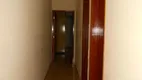 Foto 22 de Sobrado com 3 Quartos à venda, 190m² em Jardim Macarenko, Sumaré