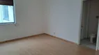 Foto 3 de Sala Comercial para alugar, 70m² em Tijuca, Rio de Janeiro