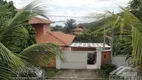 Foto 19 de Sobrado com 4 Quartos à venda, 200m² em Joao Fernandes, Armação dos Búzios