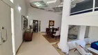 Foto 8 de Sobrado com 3 Quartos à venda, 230m² em Campo Grande, Rio de Janeiro