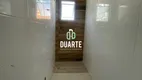 Foto 13 de Casa com 3 Quartos à venda, 147m² em Campo Grande, Santos