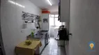 Foto 6 de Apartamento com 2 Quartos à venda, 42m² em Jardim Umarizal, São Paulo