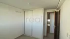 Foto 8 de Apartamento com 3 Quartos à venda, 146m² em Guararapes, Fortaleza