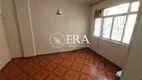 Foto 5 de Apartamento com 1 Quarto à venda, 46m² em Méier, Rio de Janeiro