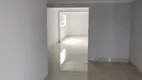 Foto 17 de Apartamento com 4 Quartos à venda, 150m² em Jardim América, Goiânia