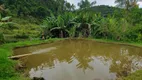 Foto 2 de Fazenda/Sítio com 3 Quartos à venda, 120m² em Melgaco, Domingos Martins