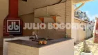 Foto 13 de Casa com 3 Quartos para alugar, 461m² em Recreio Dos Bandeirantes, Rio de Janeiro