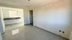 Foto 7 de Cobertura com 3 Quartos à venda, 120m² em Letícia, Belo Horizonte