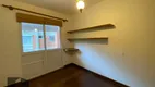 Foto 21 de Apartamento com 3 Quartos à venda, 135m² em Gávea, Rio de Janeiro