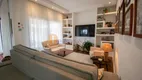 Foto 19 de Casa de Condomínio com 3 Quartos à venda, 687m² em Condominio Residencial Shamballa III, Atibaia