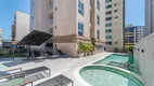 Foto 34 de Apartamento com 3 Quartos à venda, 129m² em Centro, Balneário Camboriú