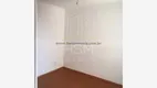 Foto 11 de Apartamento com 2 Quartos à venda, 64m² em Santa Terezinha, São Bernardo do Campo