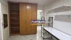 Foto 12 de Apartamento com 2 Quartos para alugar, 65m² em Aclimação, São Paulo